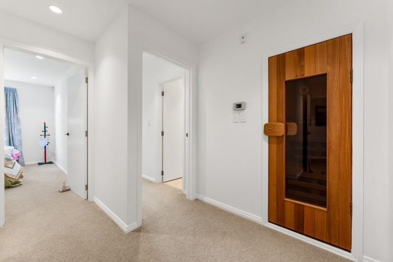 Photo of property in 43 Waterside Crescent, Gulf Harbour, Whangaparaoa, 0930