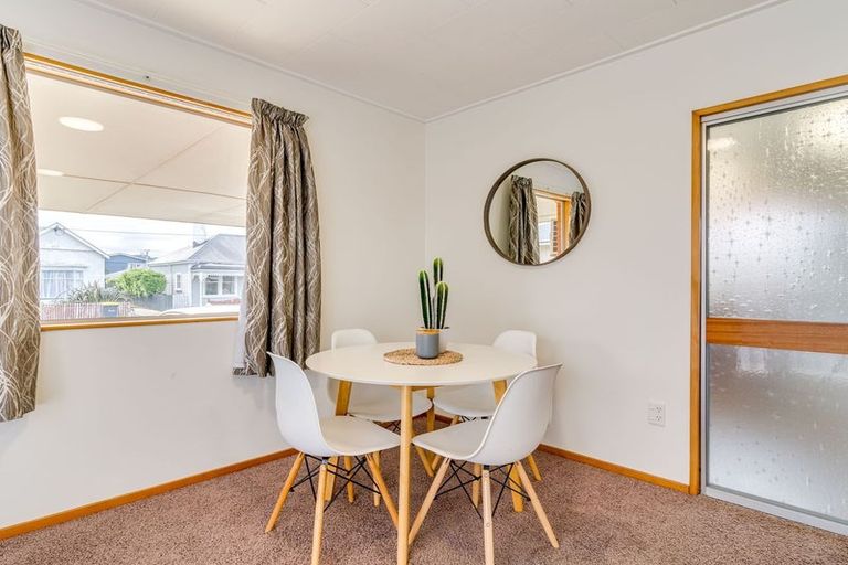 Photo of property in 20a Grove Street, Saint Kilda, Dunedin, 9012