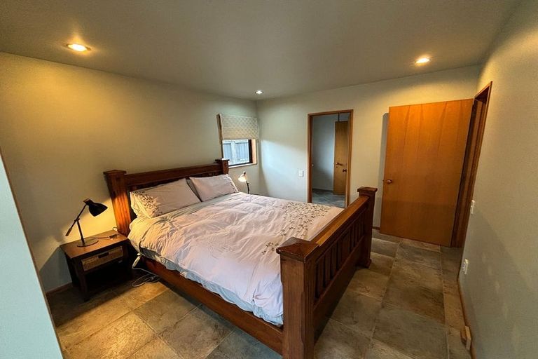 Photo of property in 1/72 Cranford Street, St Albans, Christchurch, 8014