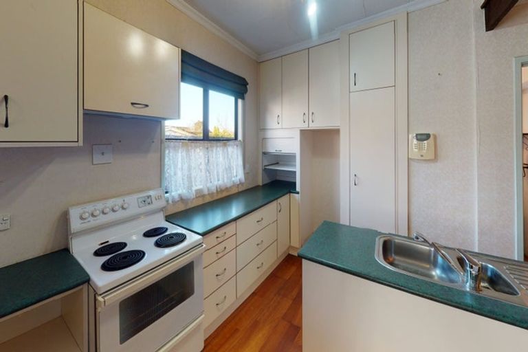 Photo of property in 262 Albert Street, Hokowhitu, Palmerston North, 4410