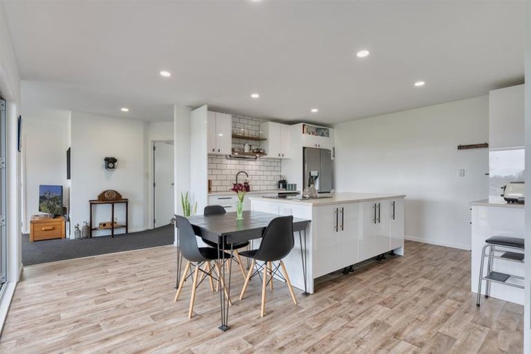 Photo of property in 23 Arawa Road, Pongakawa, Te Puke, 3186