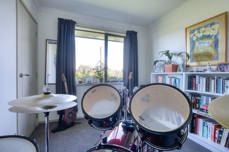 Photo of property in 38 Mehrtens Road, Arahura Valley, Hokitika, 7882