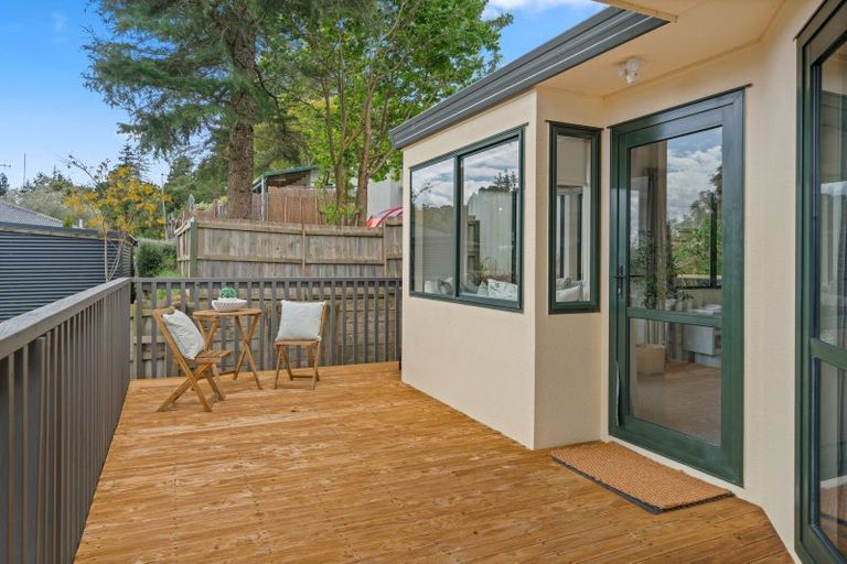 Photo of property in 73 Marshall Avenue, Greerton, Tauranga, 3112