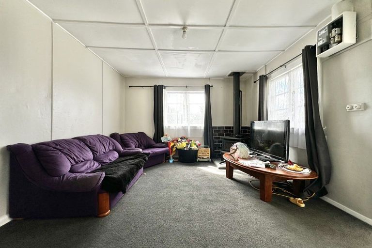 Photo of property in 28 Duke Street, Tokoroa, 3420