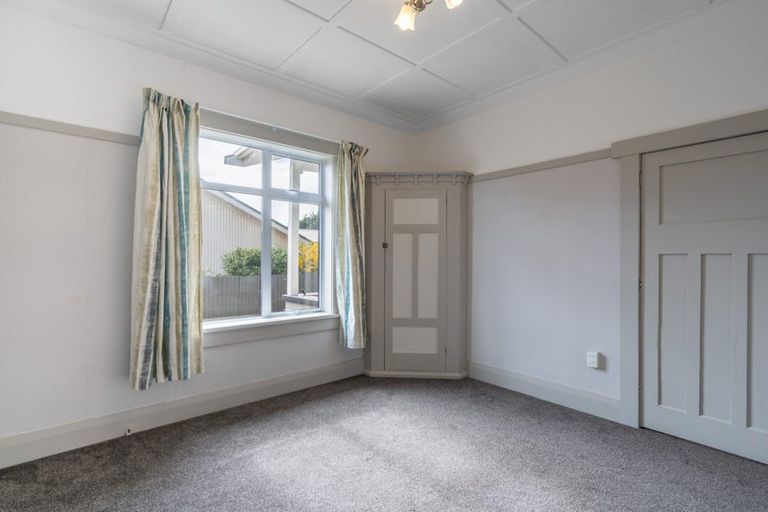 Photo of property in 257 Ythan Street, Appleby, Invercargill, 9812