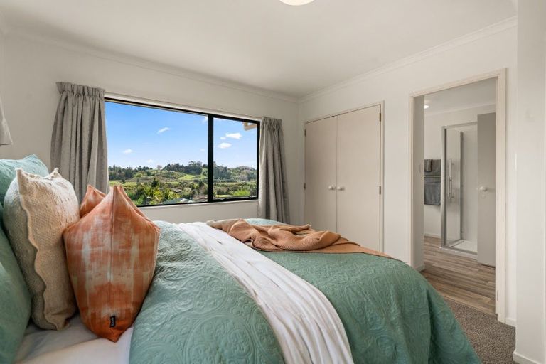 Photo of property in 73 Marshall Avenue, Greerton, Tauranga, 3112