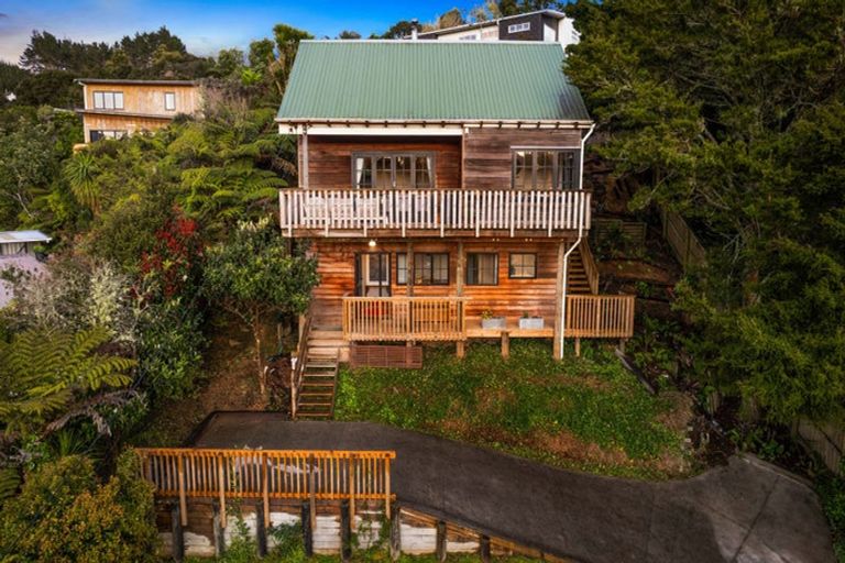 Photo of property in 53 Stillwater Crescent, Stillwater, Silverdale, 0993