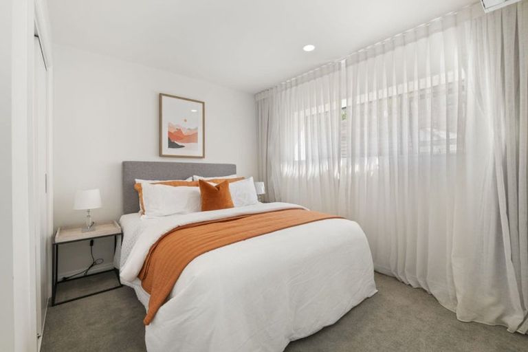 Photo of property in 46a Beulah Avenue, Rothesay Bay, Auckland, 0630