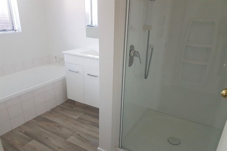 Photo of property in 78 Disraeli Street, Addington, Christchurch, 8024