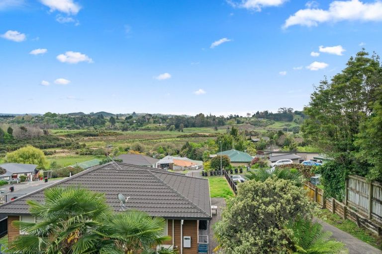 Photo of property in 73 Marshall Avenue, Greerton, Tauranga, 3112