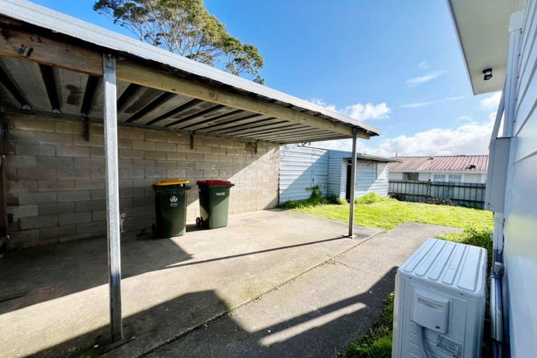 Photo of property in 2/30 Coombe Avenue, Otara, Auckland, 2023