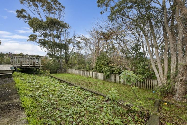 Photo of property in 8a Elm Grove, Westown, New Plymouth, 4310