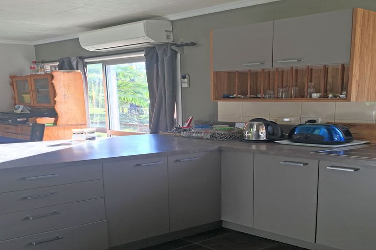 Photo of property in 186 Great North Road, Te Kamo, Kamo, 0185