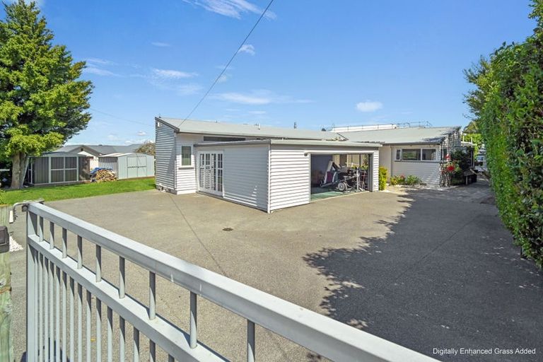 Photo of property in 915 Harding Road, Camberley, Hastings, 4120