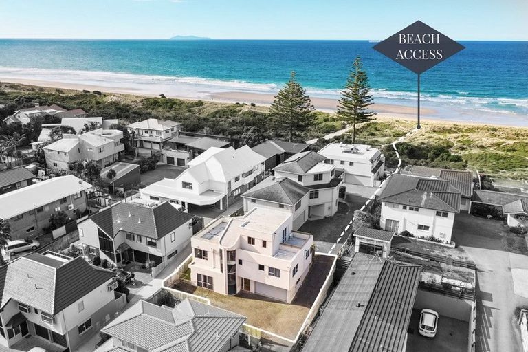 Photo of property in 291b Oceanbeach Road, Mount Maunganui, 3116