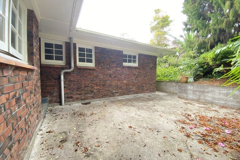 Photo of property in 44 Totara Place, Pukekohe, 2120