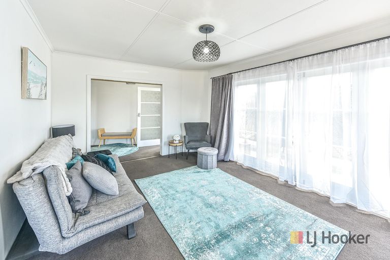 Photo of property in 155 Puriri Street, Castlecliff, Whanganui, 4501