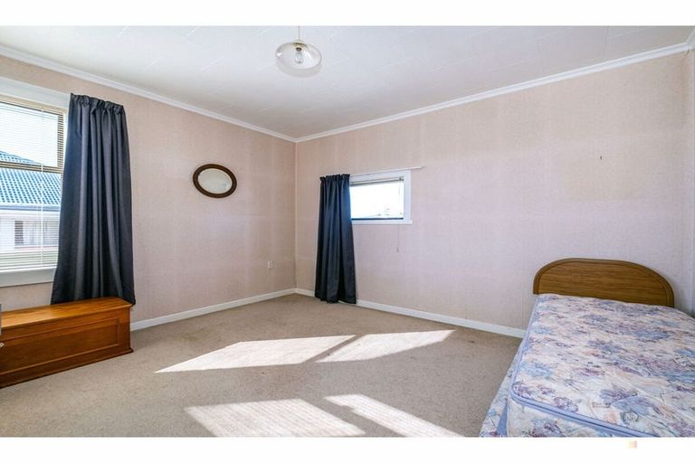 Photo of property in 226 Wai-iti Road, Highfield, Timaru, 7910