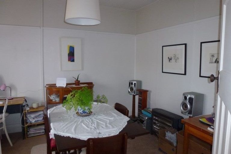 Photo of property in 49 Blake Street, Blaketown, Greymouth, 7805