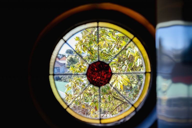 Photo of property in 45 Lawrence Street, Mornington, Dunedin, 9011