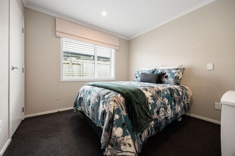 Photo of property in 407 Warburton Crescent, Te Awamutu, 3800