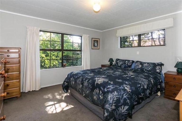 Photo of property in 10 Pomeroy Place, Havelock North, 4130