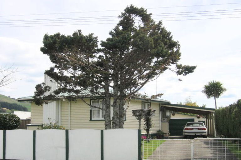 Photo of property in 9 Fenruss Street, Fairy Springs, Rotorua, 3015