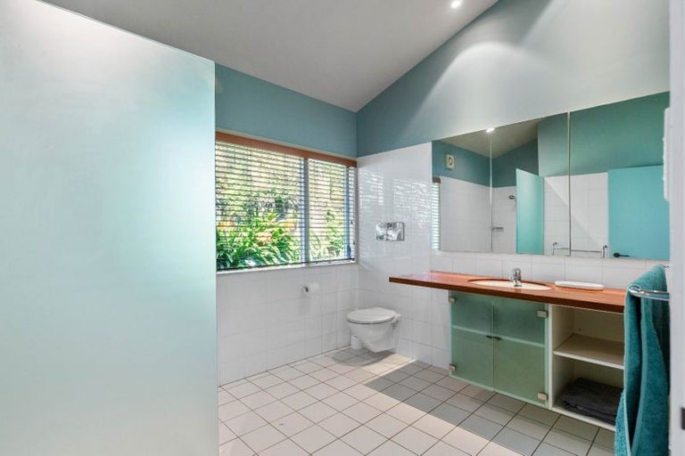 Photo of property in 9 Alberon Place, Parnell, Auckland, 1052