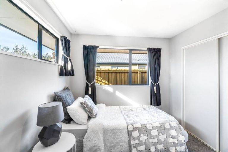 Photo of property in 12 Ballymena Drive, Belfast, Christchurch, 8051