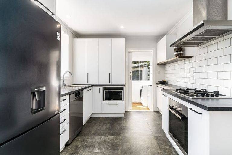 Photo of property in 10 William Street, Prebbleton, 7604