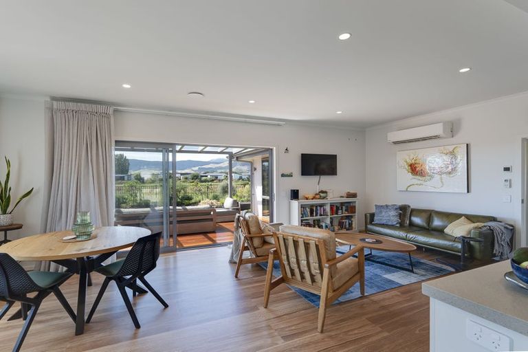 Photo of property in 36 Borck Avenue, Appleby, Richmond, 7020