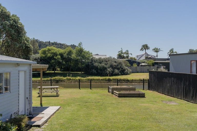 Photo of property in 28 Cory Wright Drive, Tairua, 3508