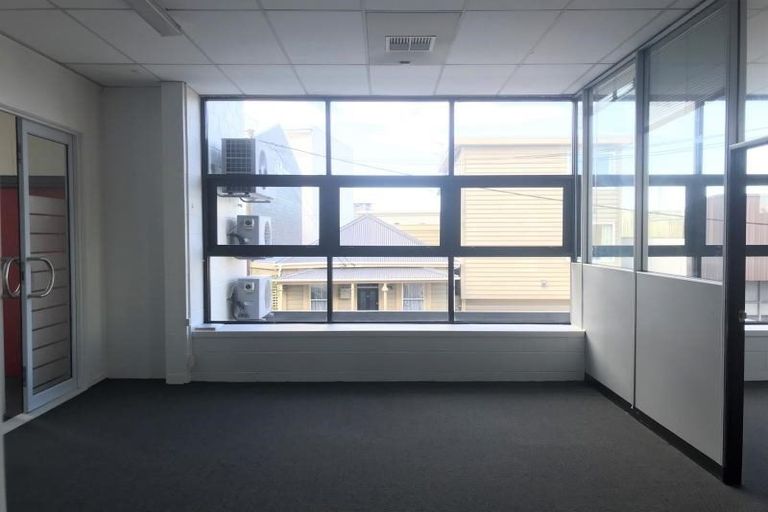 Photo of property in 21 Nixon Street, Kensington, Whangarei, 0112