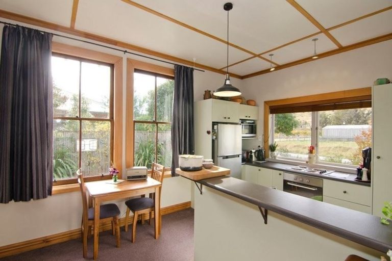 Photo of property in 202 Teviot Road, Roxburgh East, Roxburgh, 9572