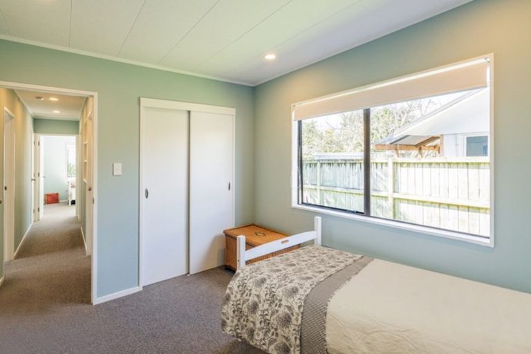 Photo of property in 3b Sarah Avenue, Whitianga, 3510