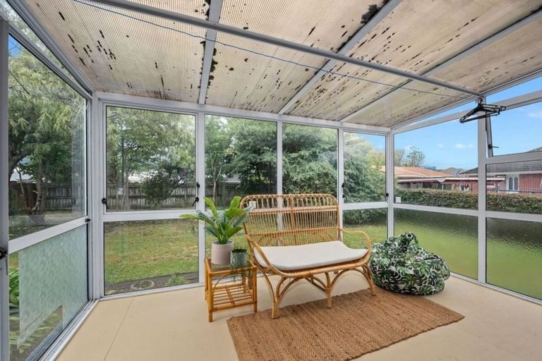 Photo of property in 2/10 Hildreth Street, Trentham, Upper Hutt, 5018