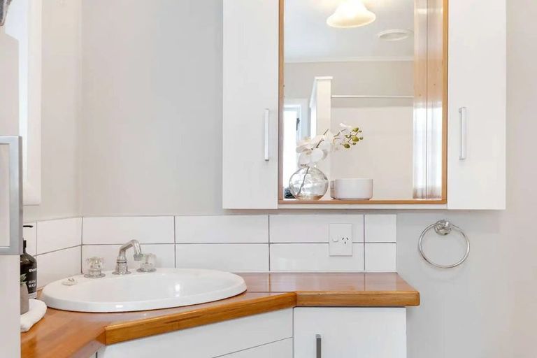 Photo of property in 11 Claremont Avenue, Paeroa, 3600