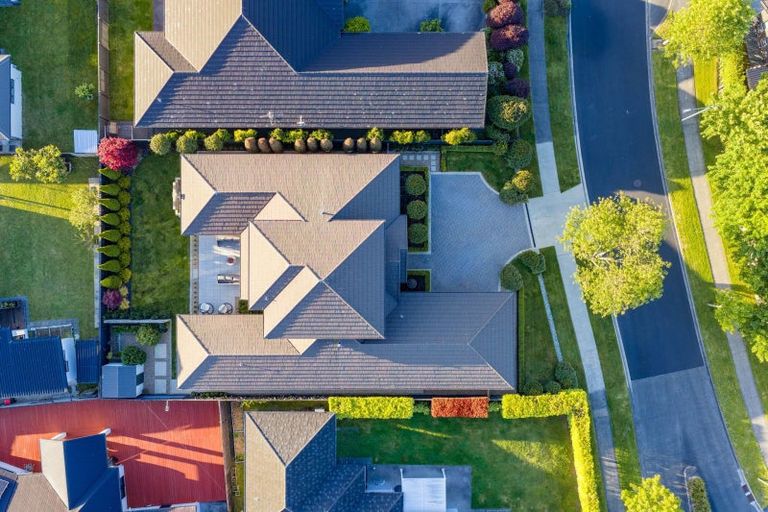 Photo of property in 3 Brad Avenue, Flagstaff, Hamilton, 3210