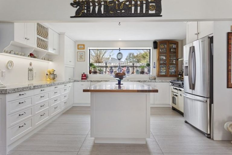 Photo of property in 38 Woodglen Drive, Woodend, 7610