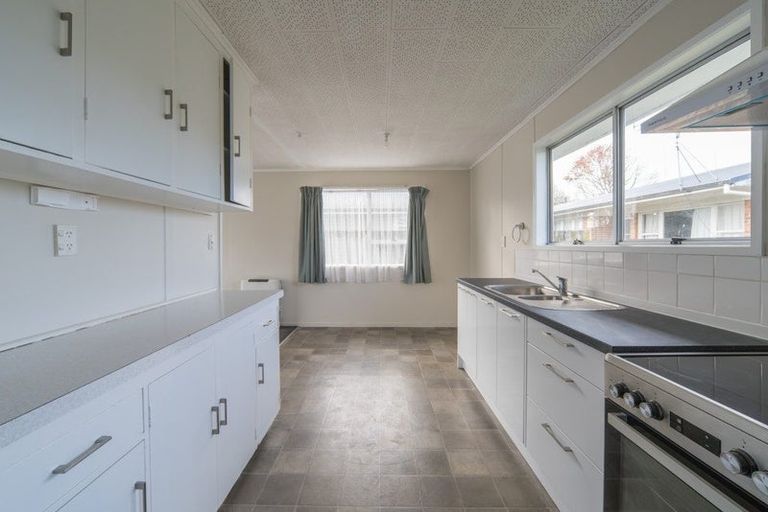 Photo of property in 163 Galloway Street, Hamilton East, Hamilton, 3216