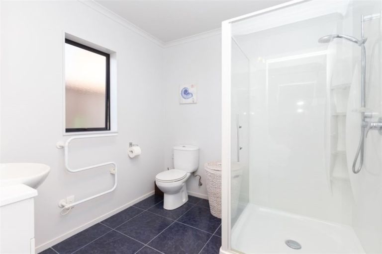 Photo of property in 55 Huntington Drive, Huntington, Hamilton, 3210