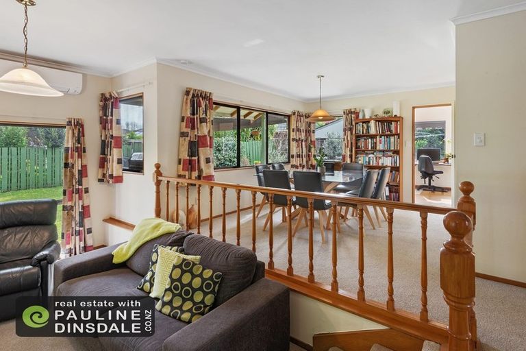 Photo of property in 32 Kiwi Avenue, Maunu, Whangarei, 0110