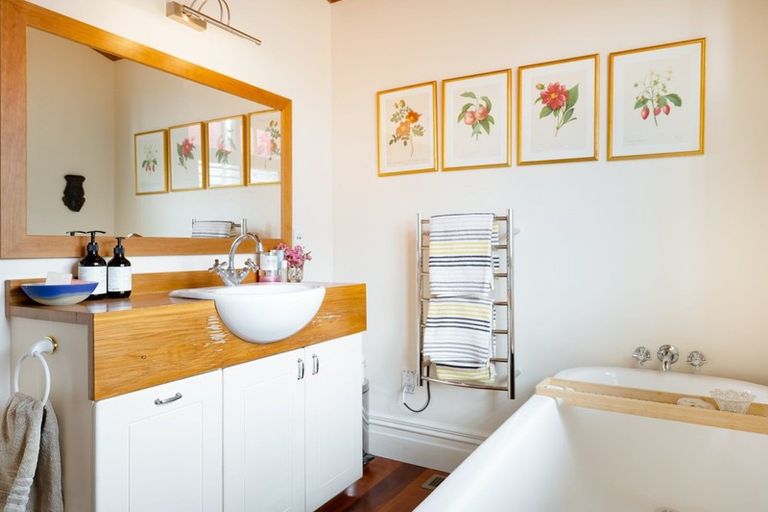 Photo of property in 22 Brookfield Street, Hamilton East, Hamilton, 3216