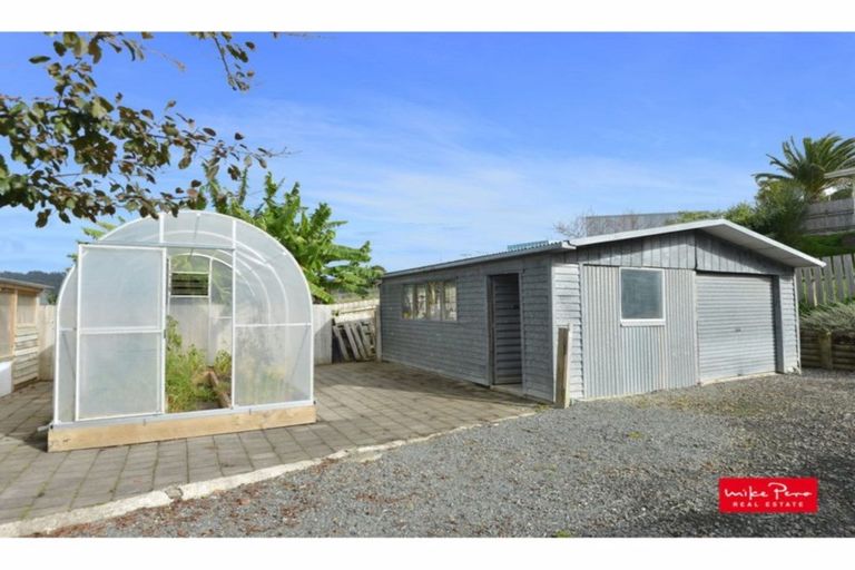Photo of property in 26 Dakota Place, Raumanga, Whangarei, 0110