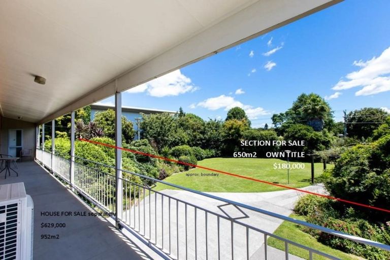 Photo of property in 49b Waharoa Road, Matamata, 3400