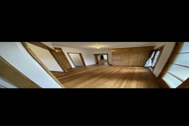 Photo of property in 41 Parker Avenue, Levin, 5510