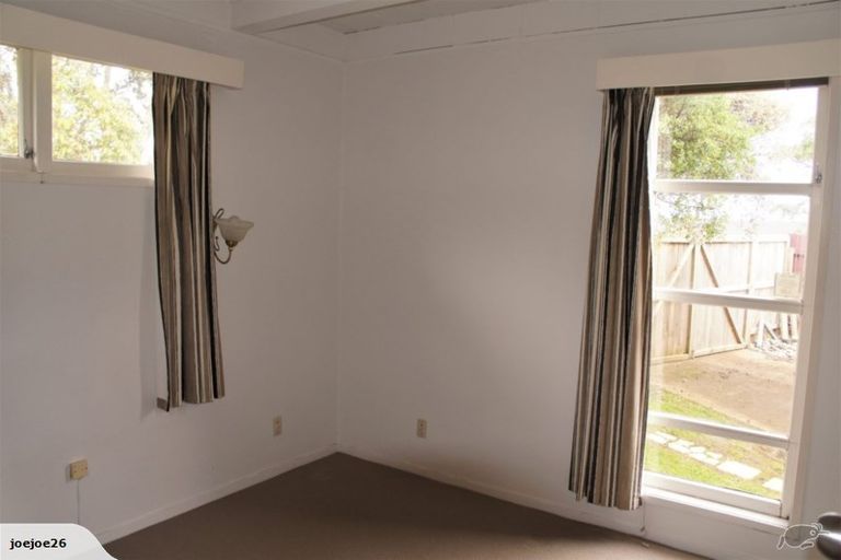 Photo of property in 58 Ridgemount Rise, Mangere Bridge, Auckland, 2022