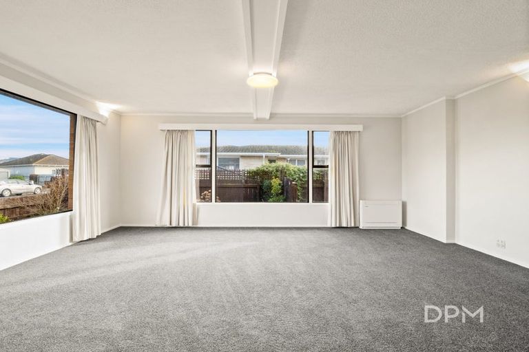 Photo of property in 8 Culling Street, Saint Kilda, Dunedin, 9012