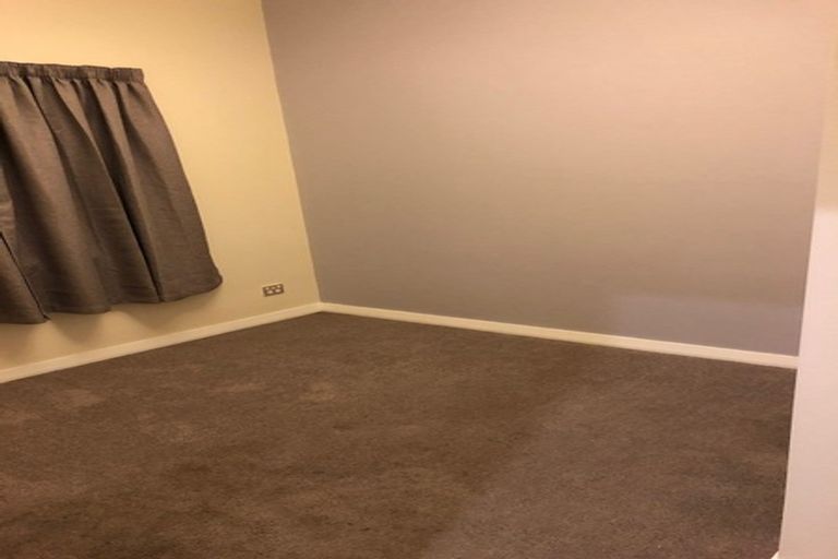 Photo of property in 16 Brussels Street, Miramar, Wellington, 6022