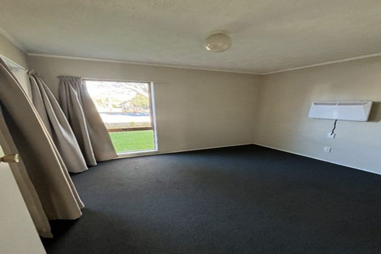Photo of property in 3/16 Settlement Road, Papakura, 2110